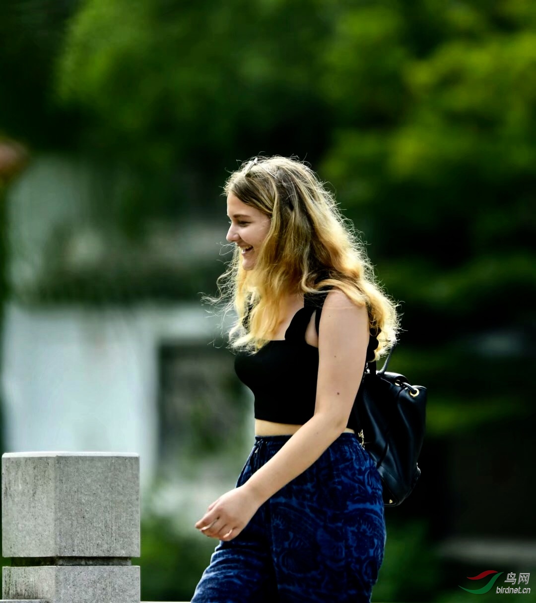 30357FD8-67AA-4FAC-B7E7-06DF5CC6E3BC.jpeg