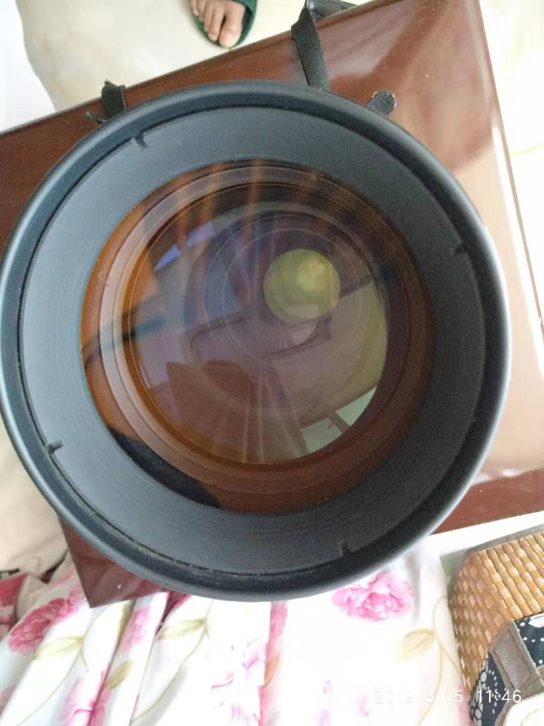 ���� 400/4 DO II