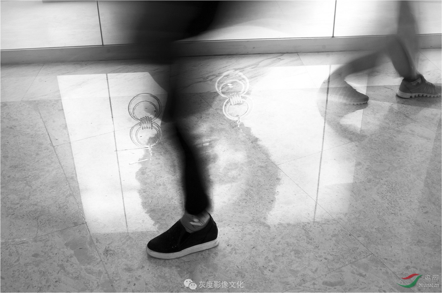 9匆十  hastily 10.jpg