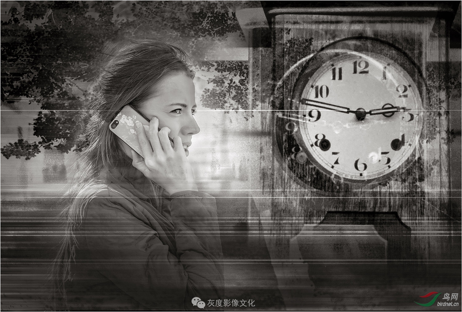 17时空  spacetime.jpg