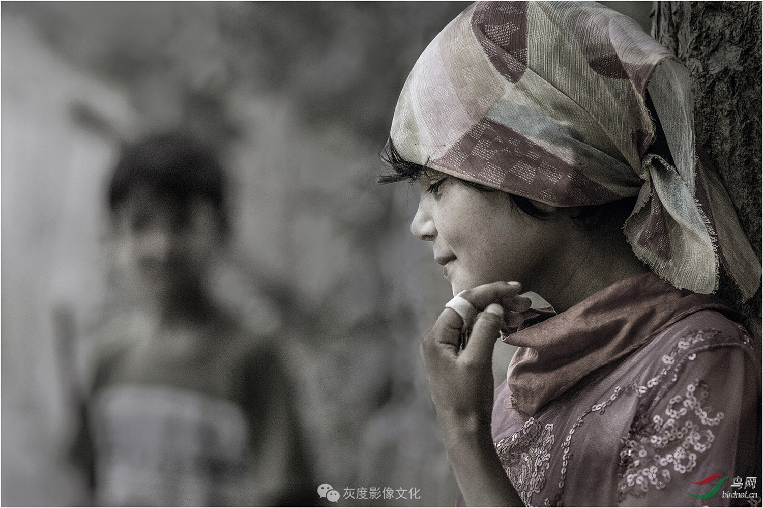 16羞涩  bashful.jpg