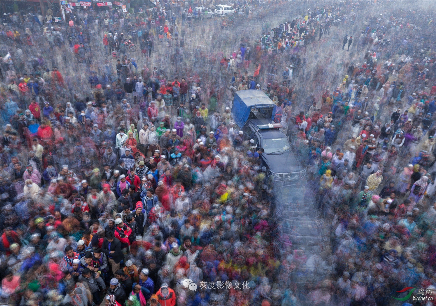 2-人海茫茫-People crowd.jpg