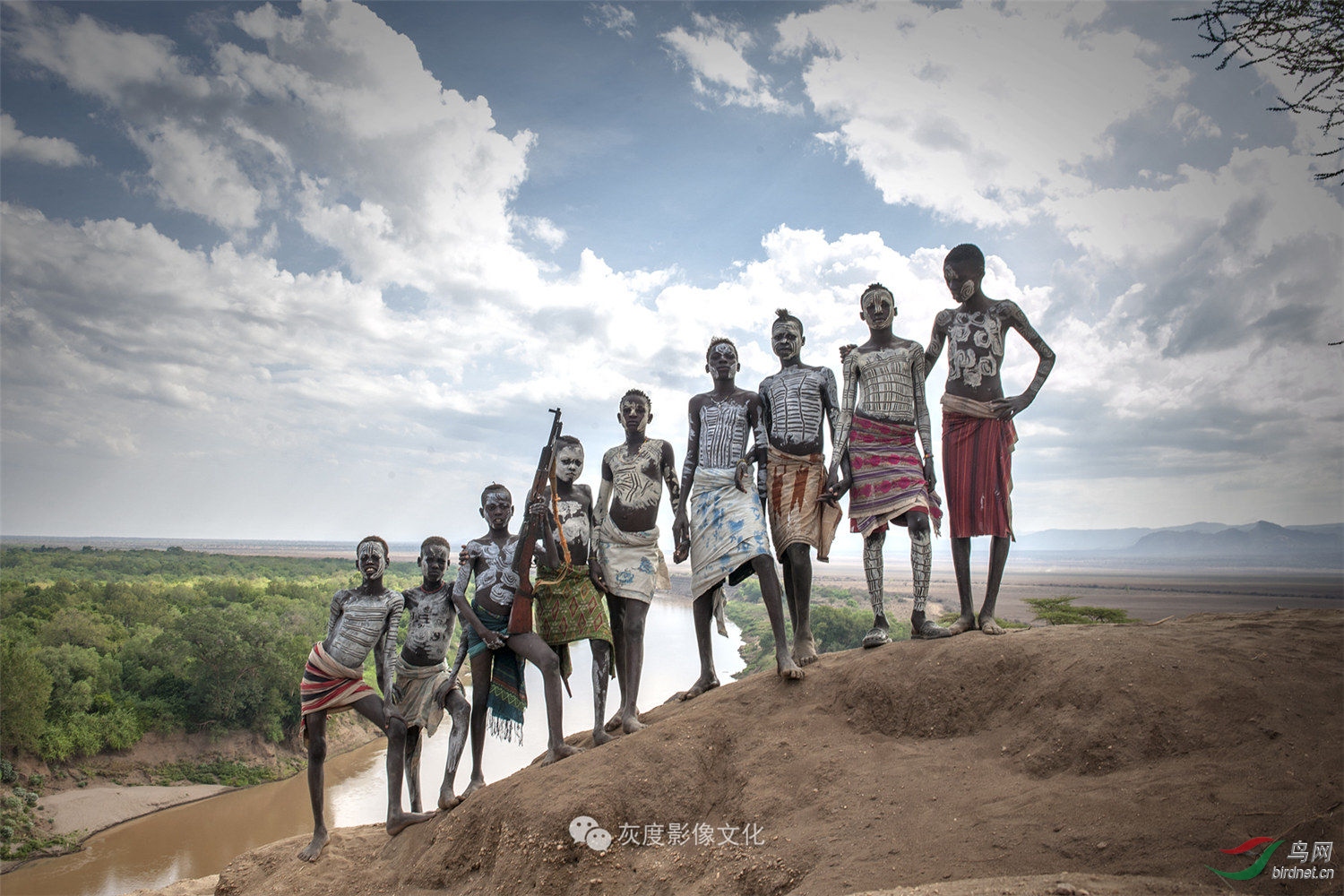 7-队列1 Standing in line1.jpg