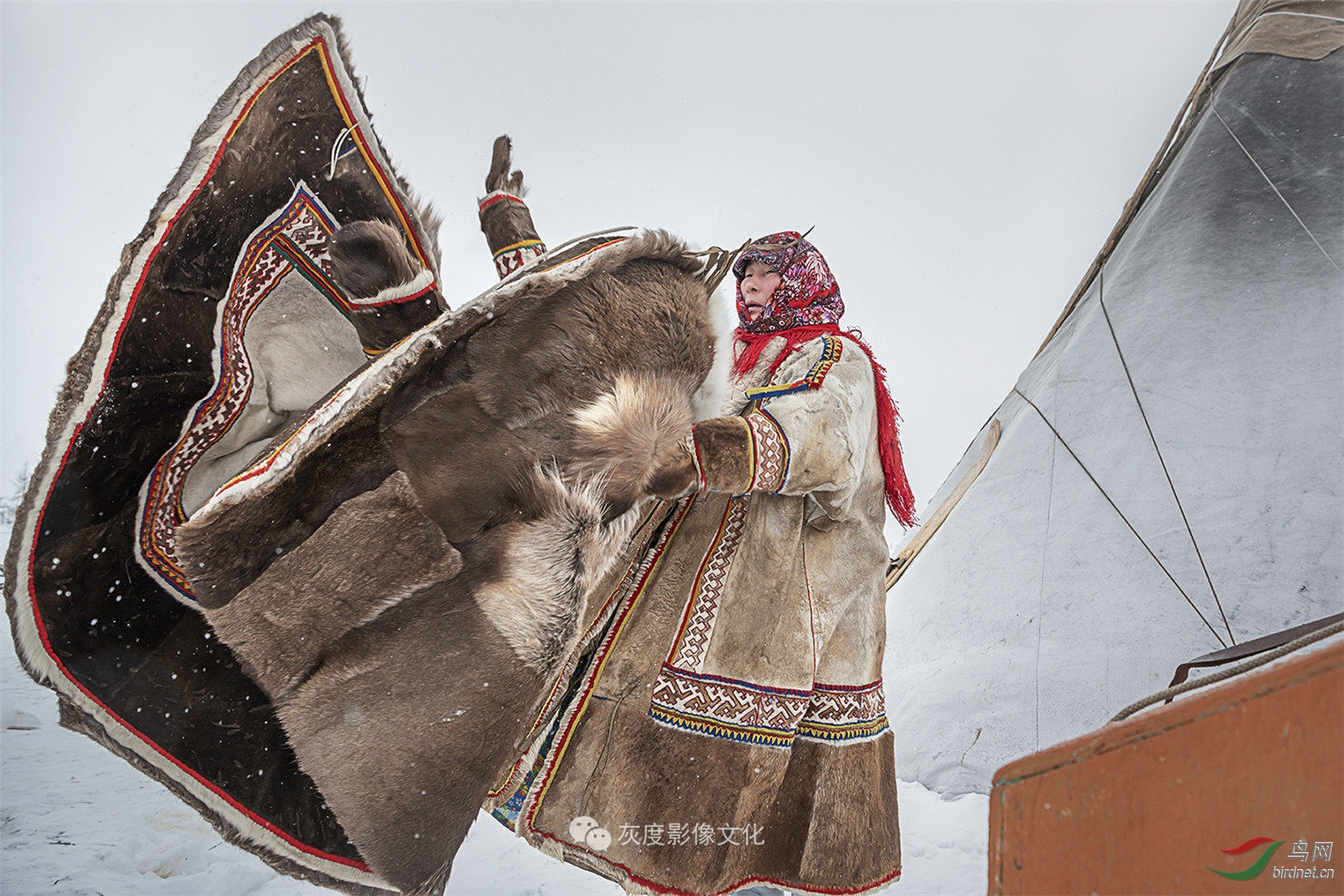 13-不可或缺（SALON HM，旅游组).jpg