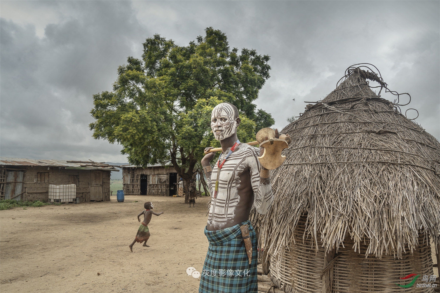 12-奥莫河谷60 Omo River Valley60.jpg
