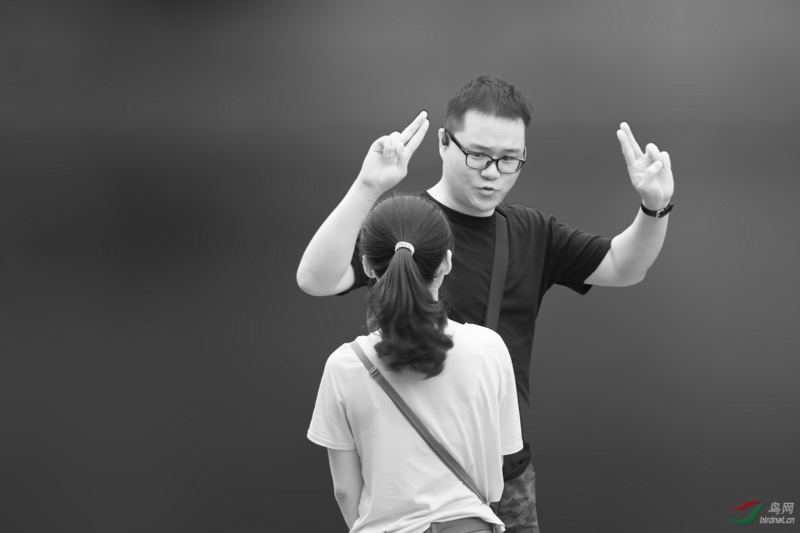 _D5S0049a.jpg