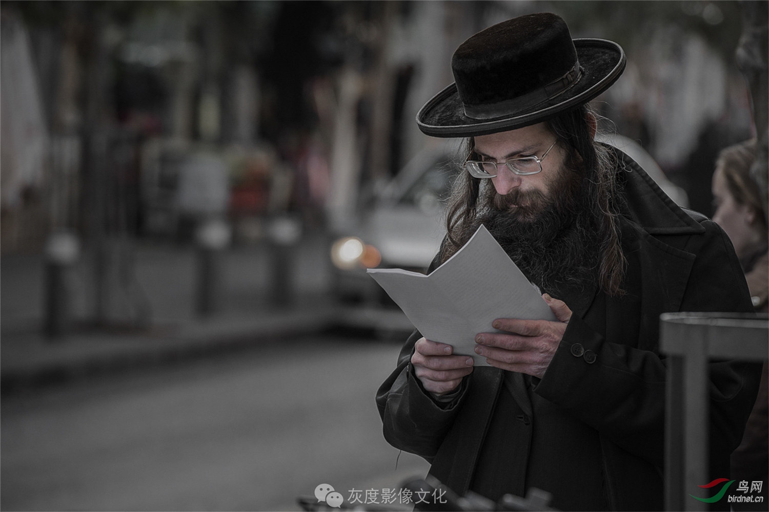 6-读经 Read the Bible.jpg