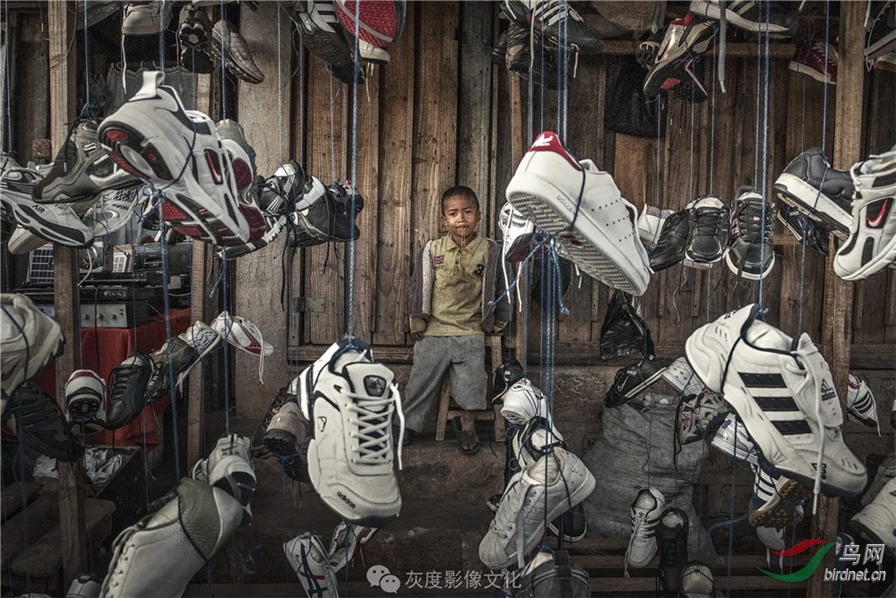12-小店�