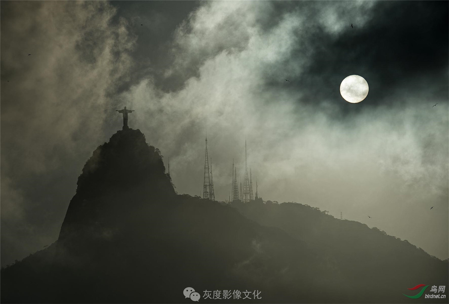 15-皓月当空 Moon on the sky.jpg
