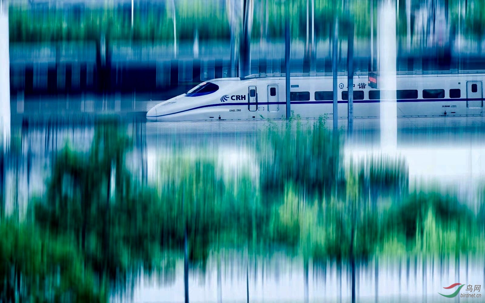 F1452EF1-3681-4413-A6A5-1BFCE030C0F6.jpeg