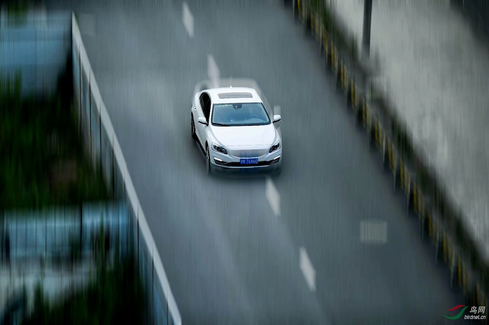 7ACE181E-620B-41F1-AF52-CE056A8237B1.jpeg