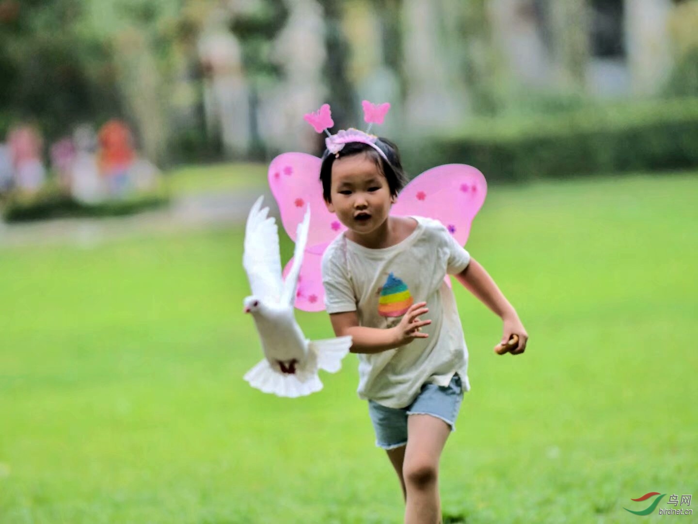 F01AC633-6B61-45DC-9810-2EAB2AF5A2D1.jpeg