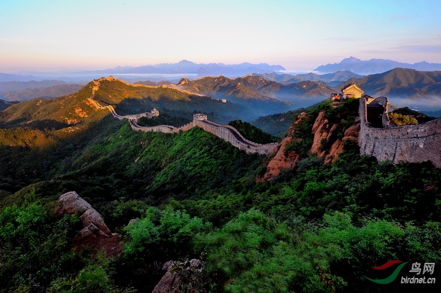 ��ɽ�볤��DSC_6569����.jpg