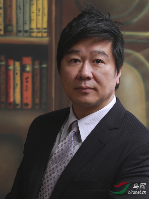 �����ƻҶ�Ӱ����Ӱ��ʦ