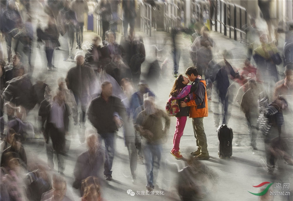 ��������Ʒ�Ҷ�Ӱ��