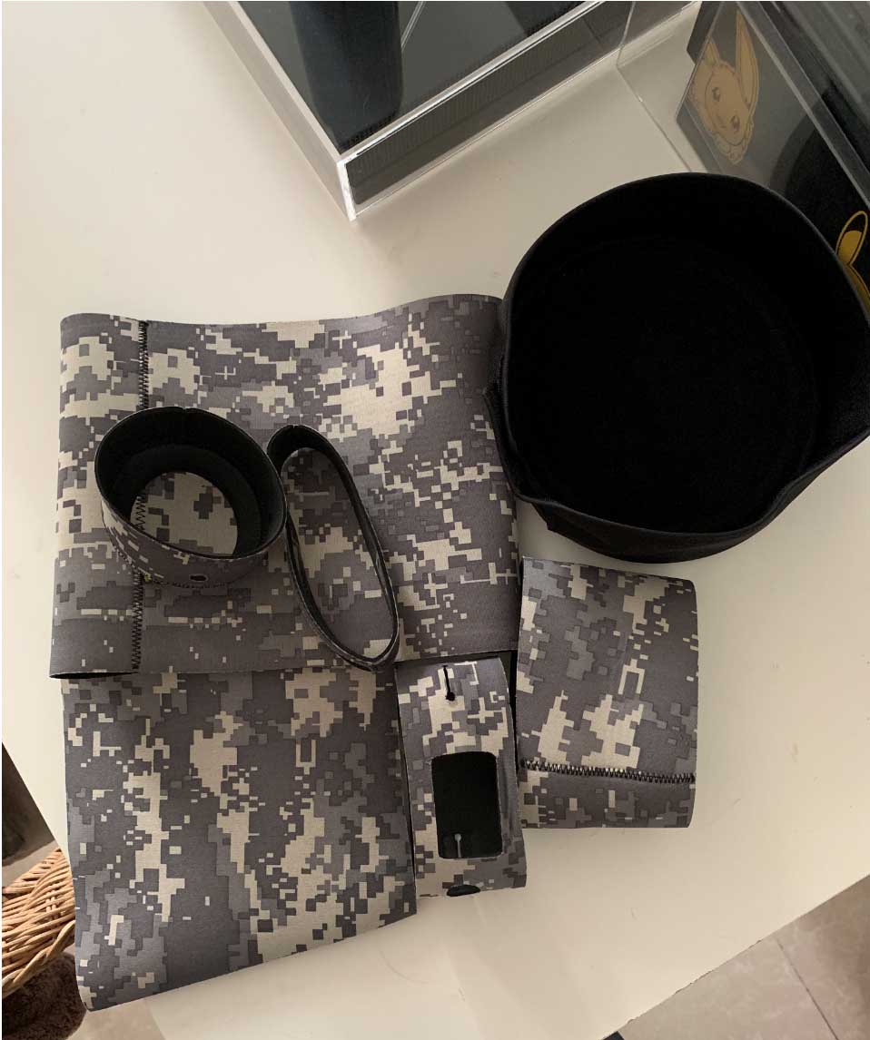 ����lenscoat�῵600mmf4E����