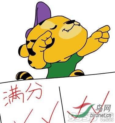 28DB18AF-DBCB-4D7B-A313-0A2C88E552EF.jpeg