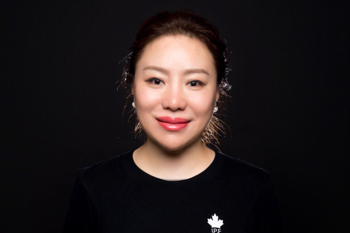 20190825cl94.jpg