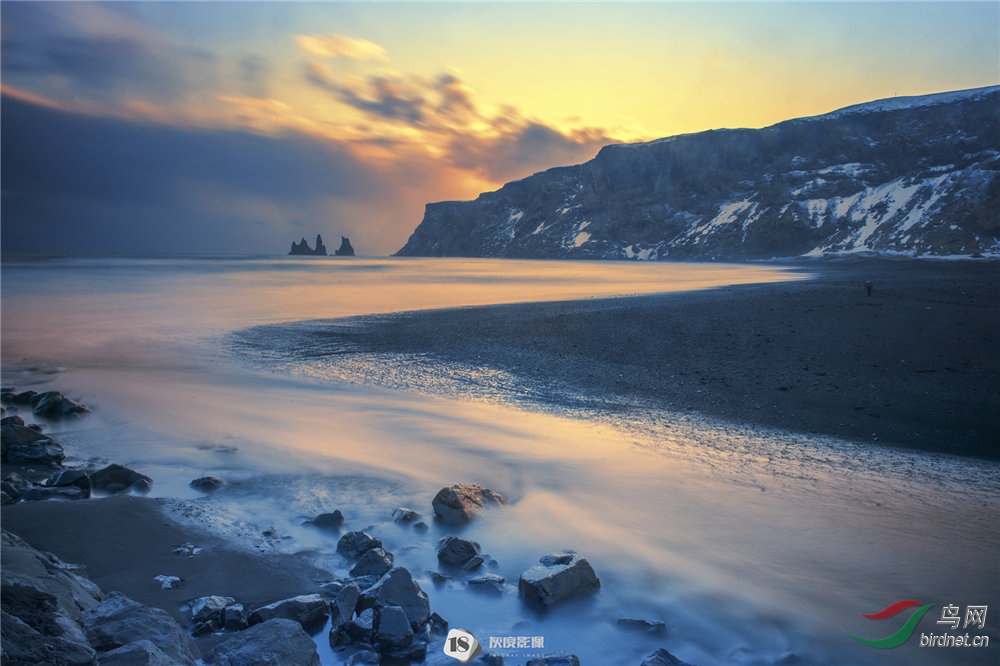 �Ҷ�Ӱ����Ʒ