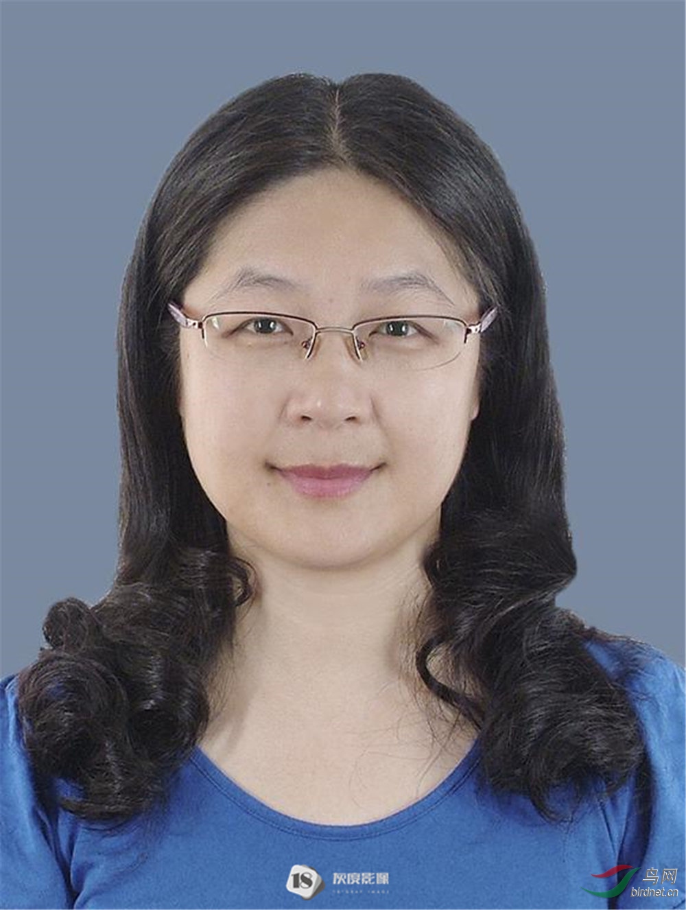 �Ҷ�Ӱ����Ʒ