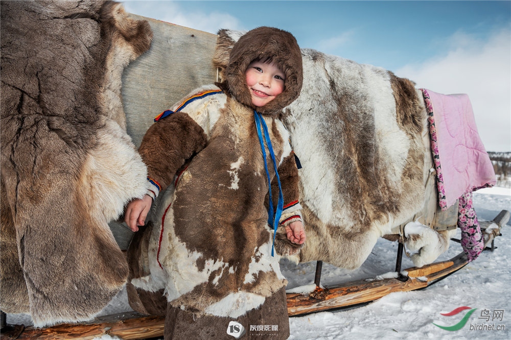 �Ҷ�Ӱ����Ʒ