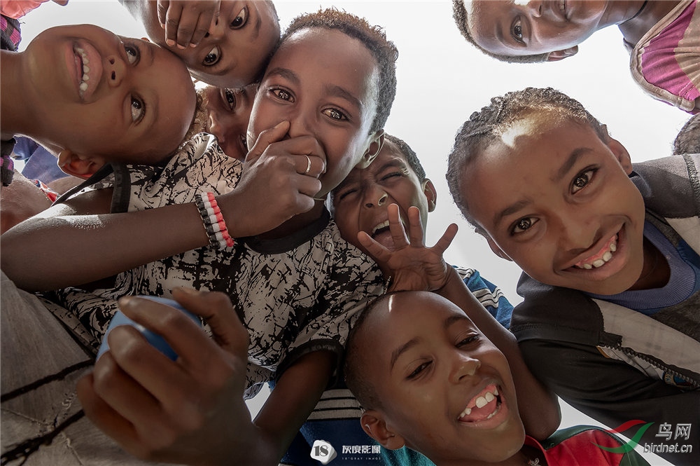 �Ҷ�Ӱ����Ʒ