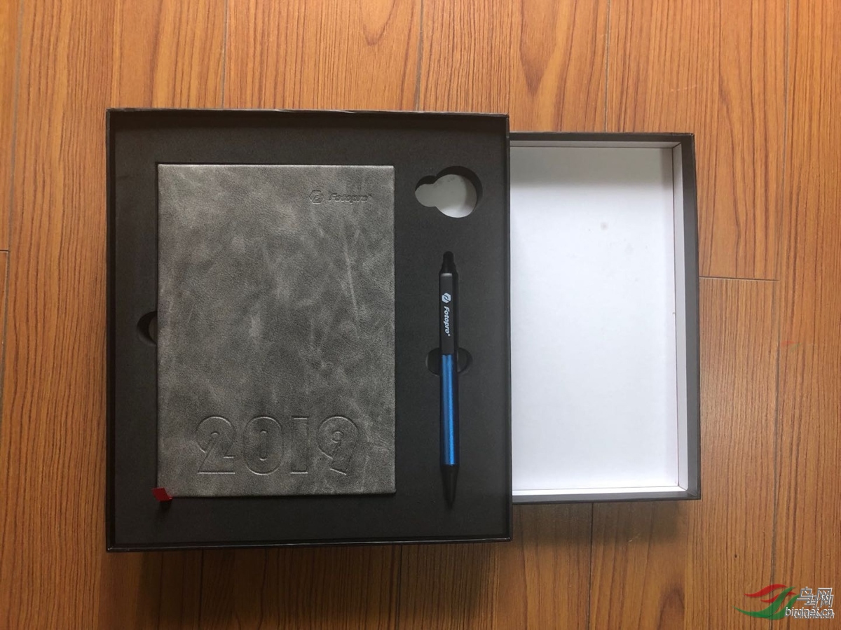 20190826cl98.jpg