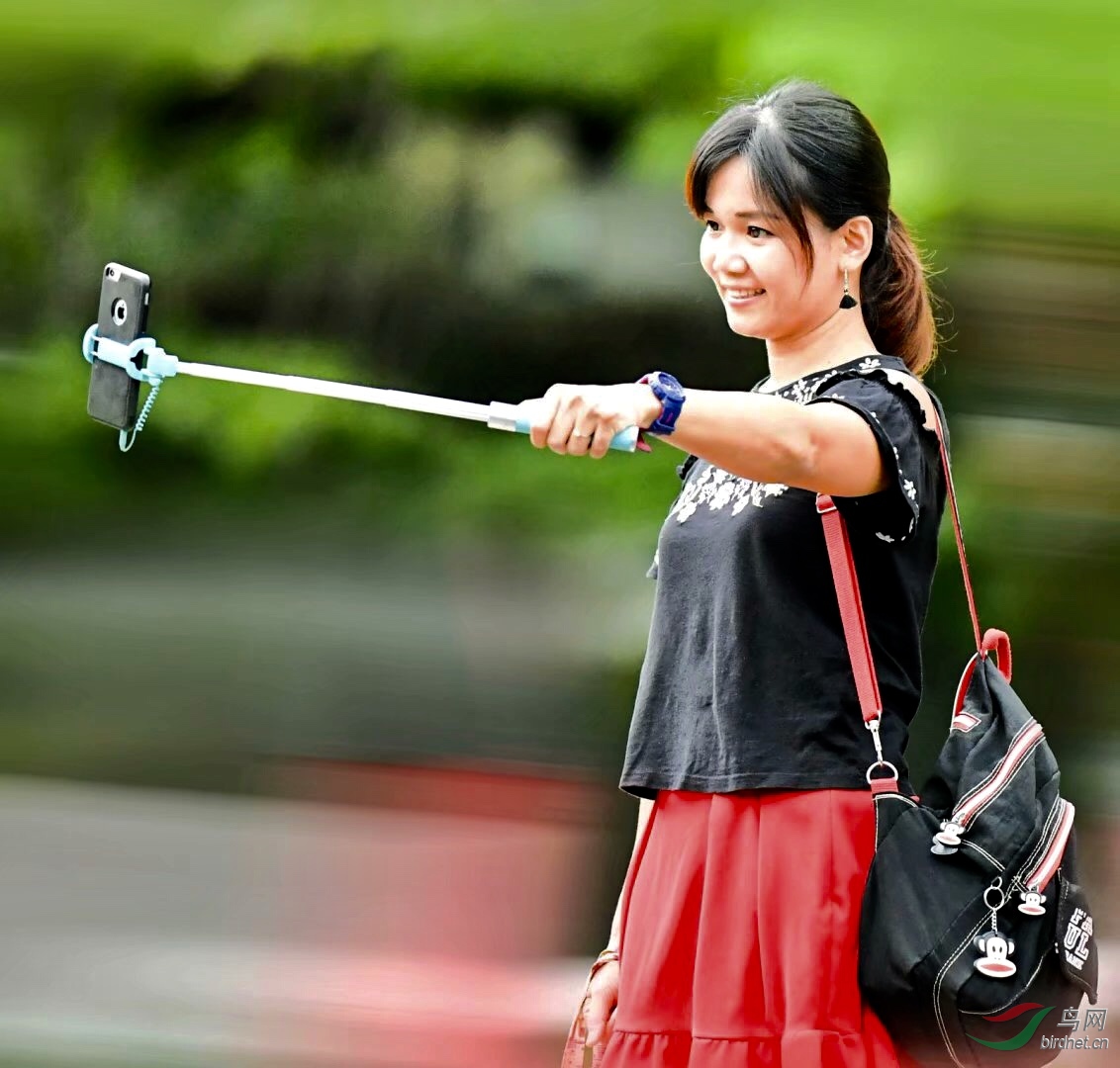 5C7A9766-CDF0-4E37-98DB-1551C3E740EC.jpeg