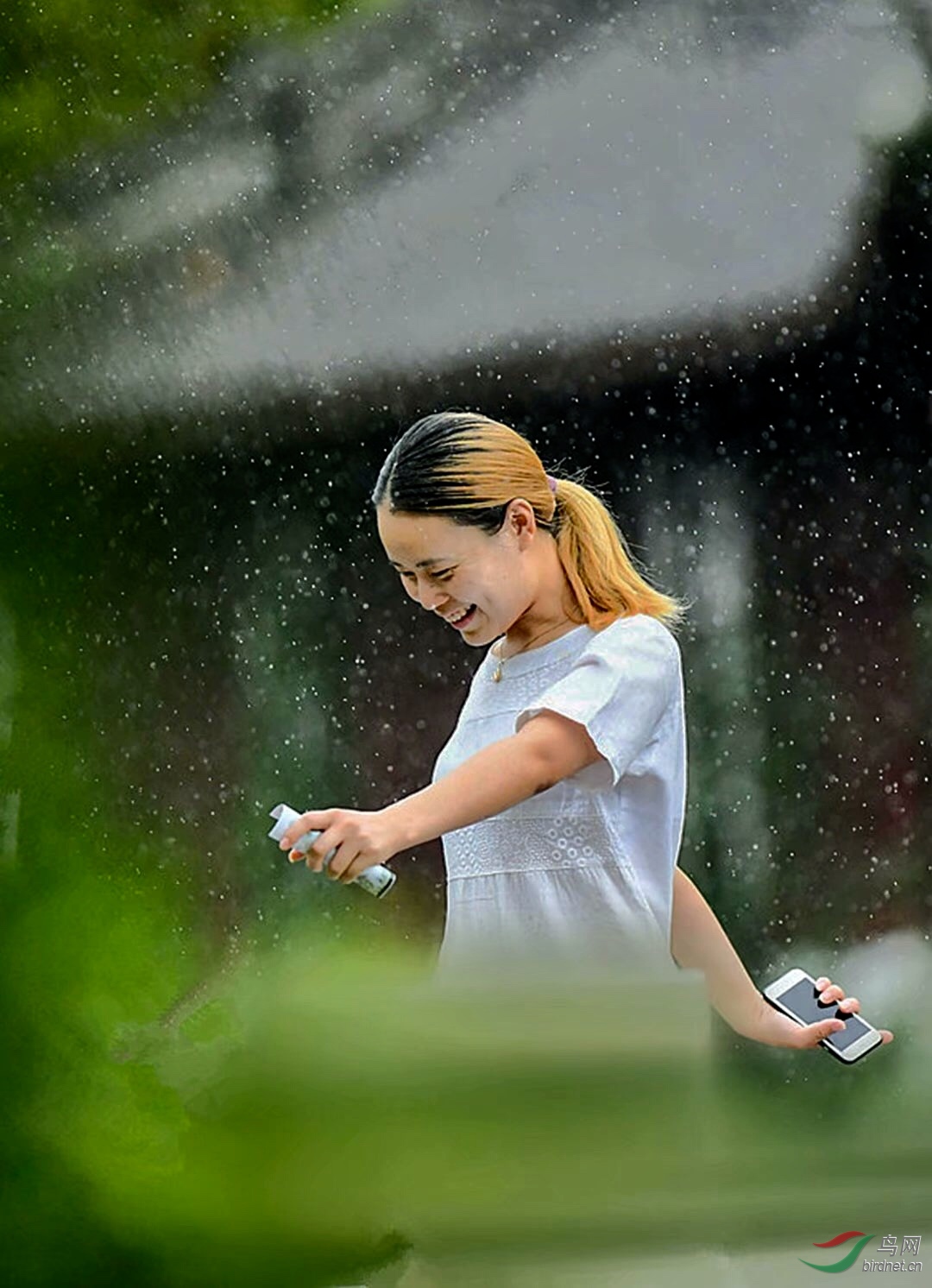 AE849161-77F8-4771-8ADF-C0CB39B11D66.jpeg