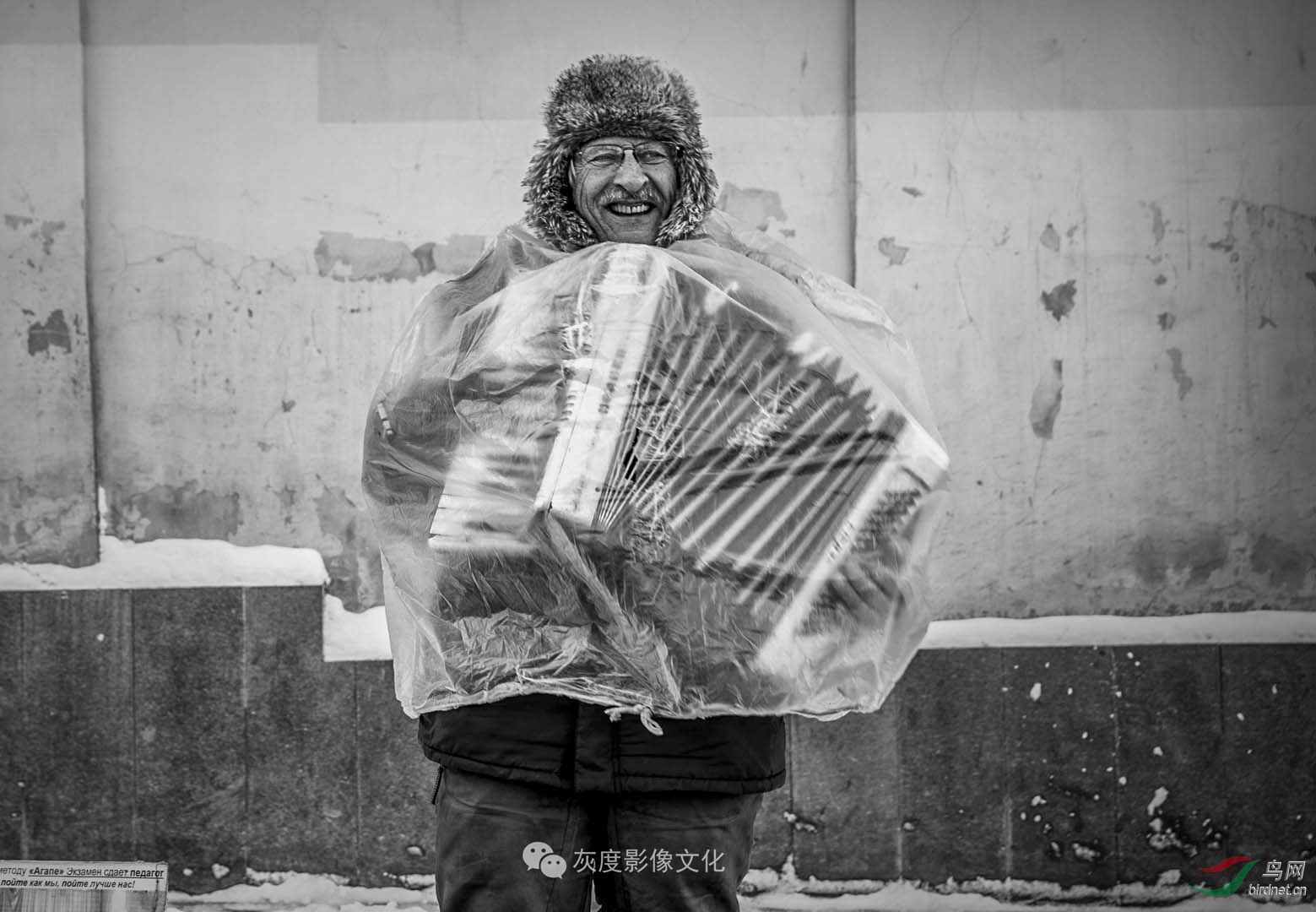 23-Ī˹��6  Moscow6.jpg