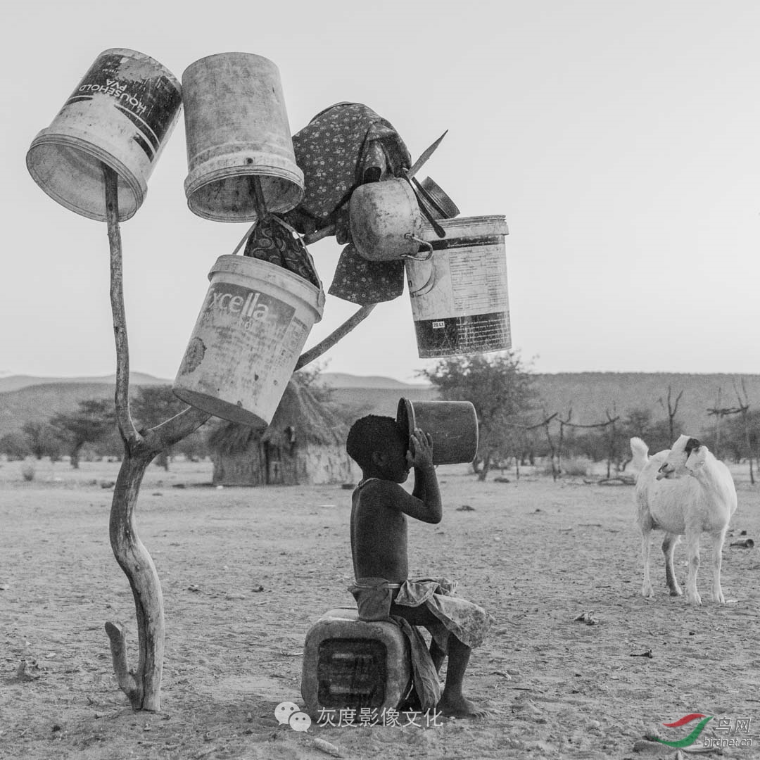 20-���׺�ͯ8 children of Namibia8--�ƺ���.jpg