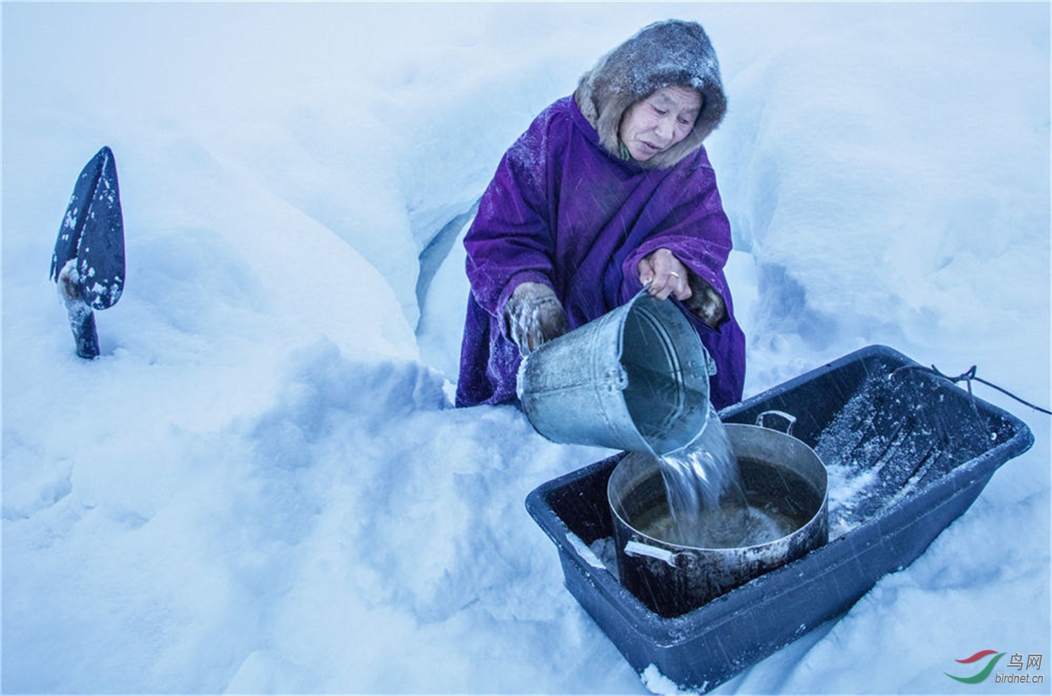 2-��������26  The Nenets26.jpg