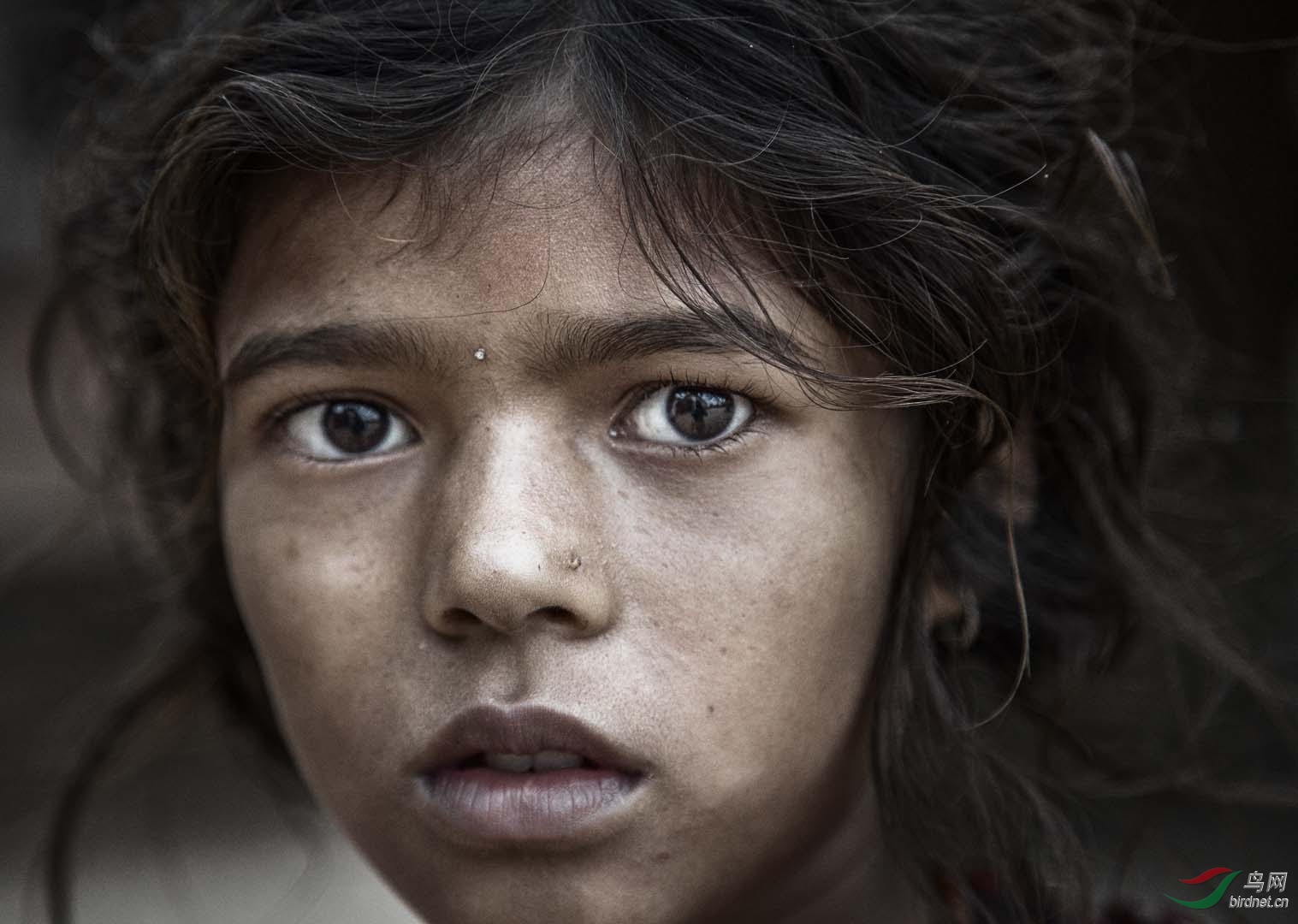 6-Ů��16 Girl16.jpg