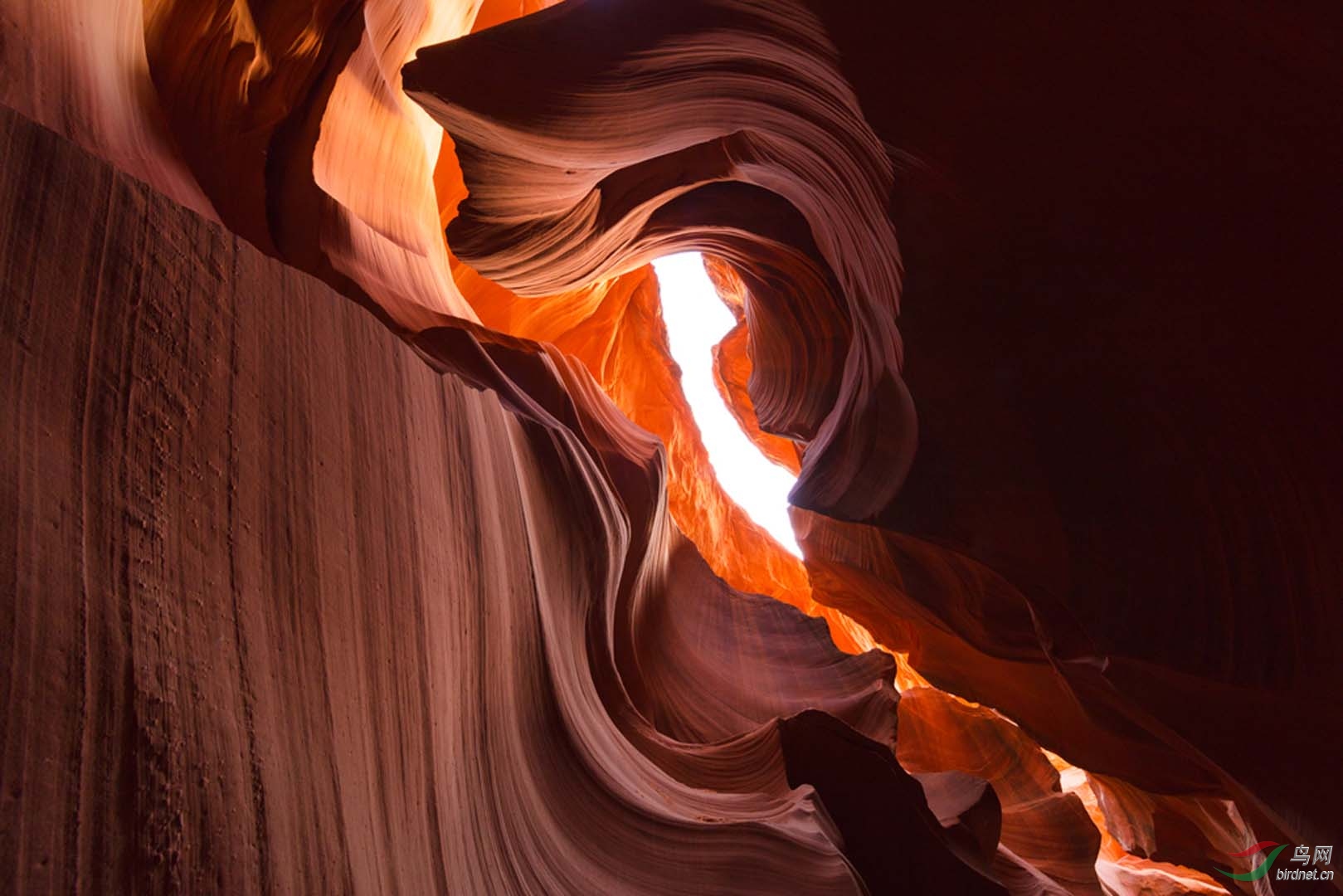 11-�����1Antelope Canyon1.jpg