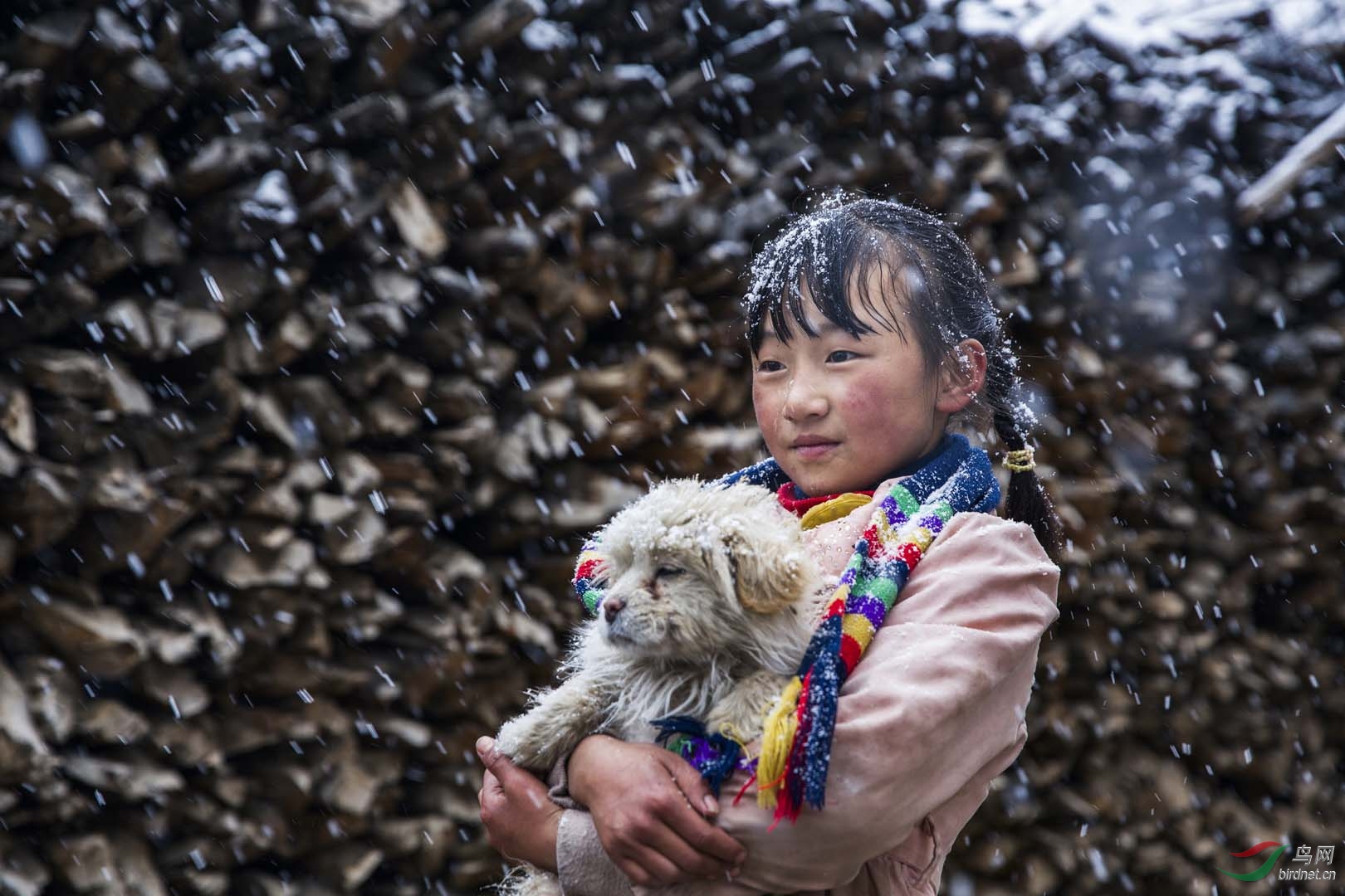 5-Ů��3 Girl3.jpg