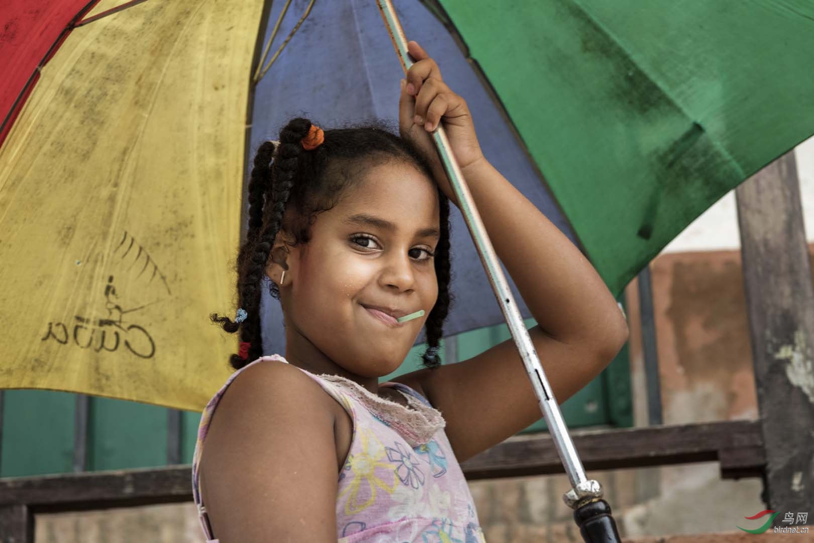 18-�Űͺ�ͯ11 Children in Cuba11.jpg