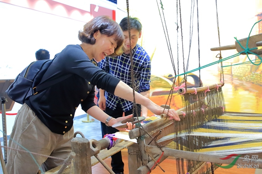 ���������Ĺ��� �����Ļ����ã�0274.jpg