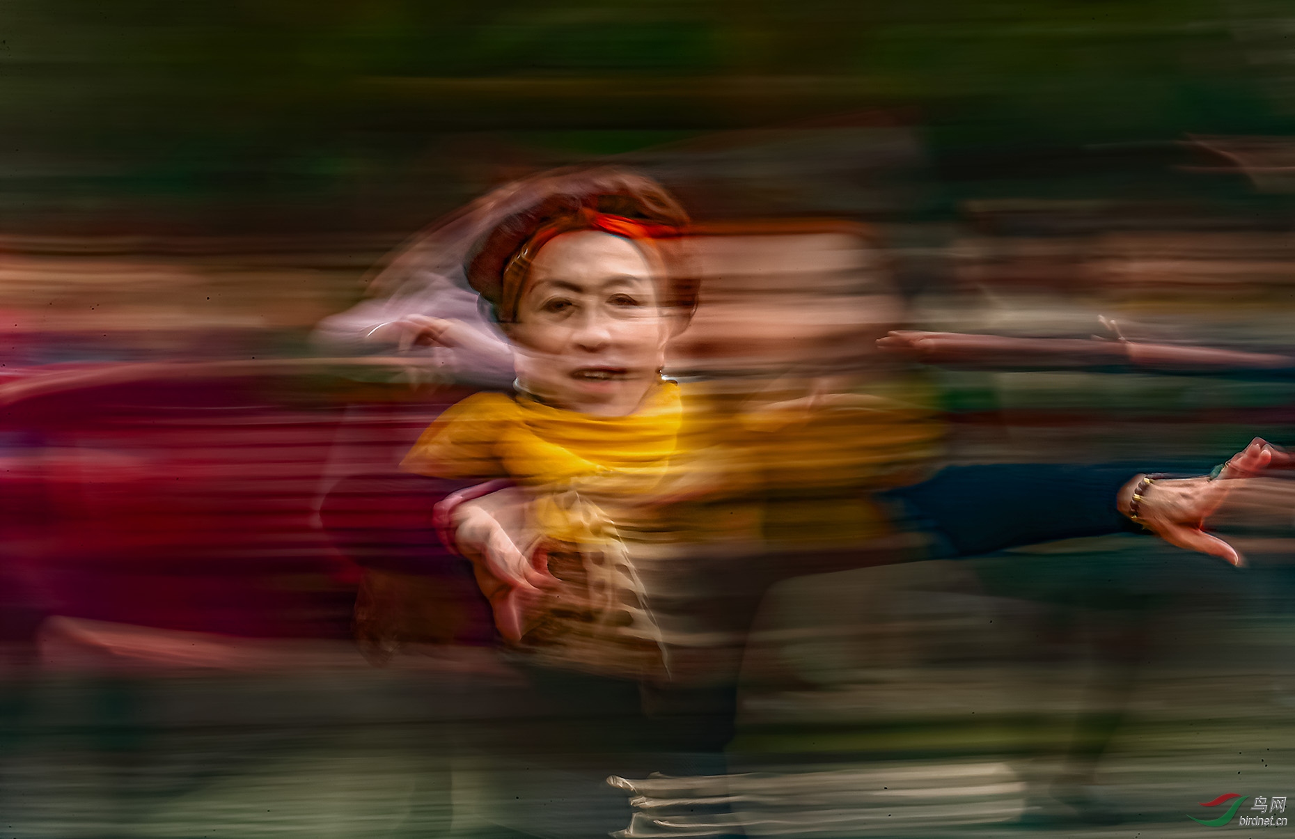 _C1I3189.jpg
