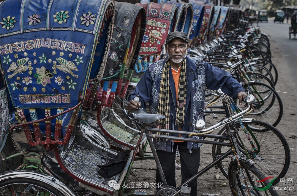 �ϼ�����Ӱ��