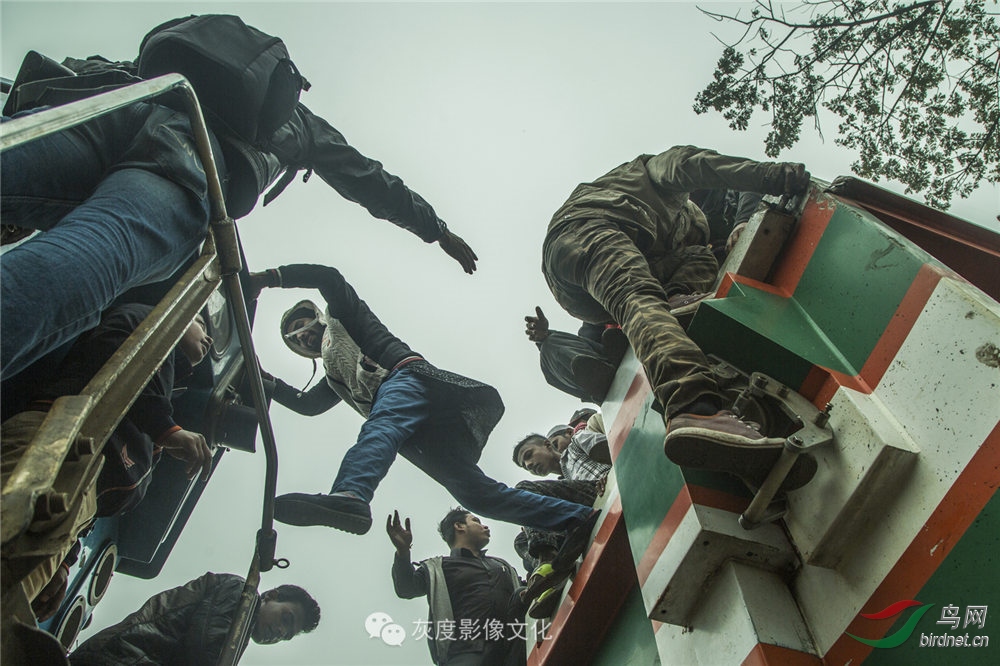 �ϼ�����Ӱ��