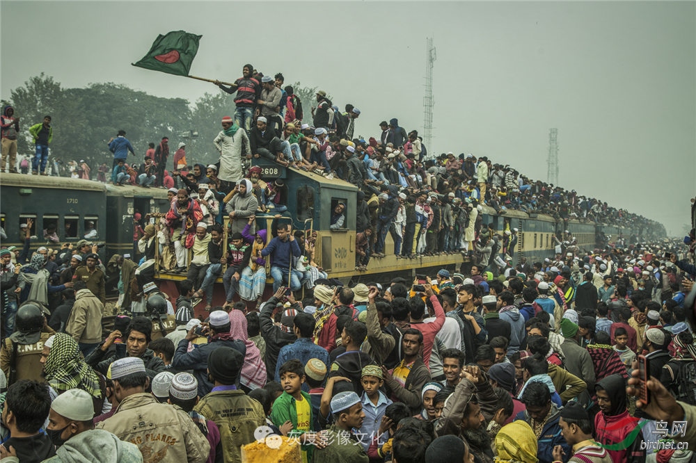 �ϼ�����Ӱ��