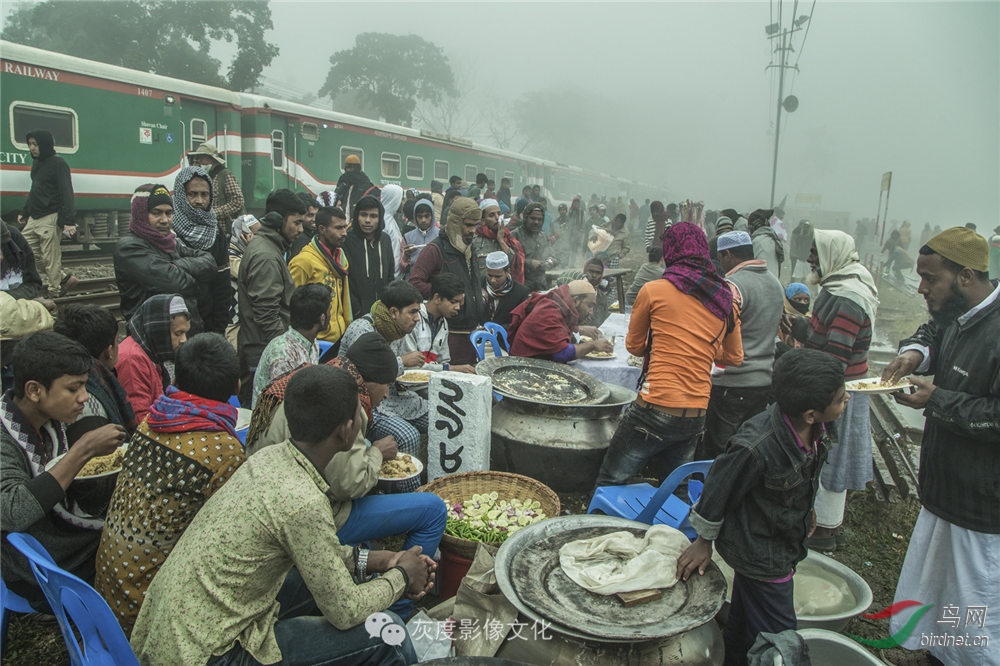 �ϼ�����Ӱ��