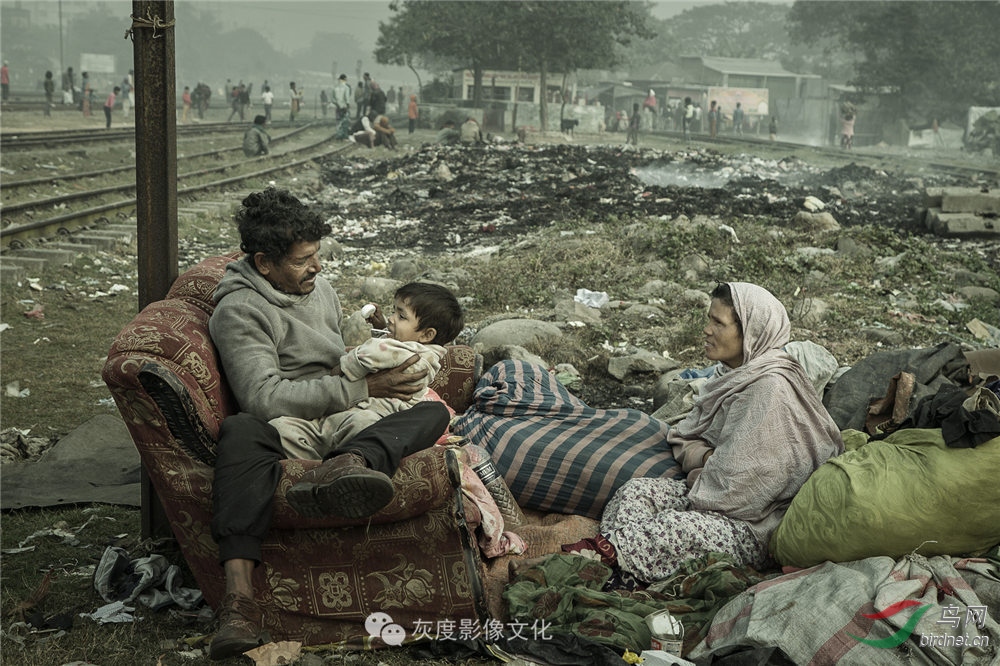 �ϼ�����Ӱ��