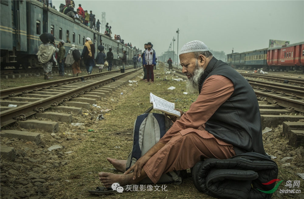 �ϼ�����Ӱ��