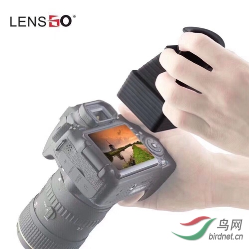 QQͼƬ20190901095054.jpg