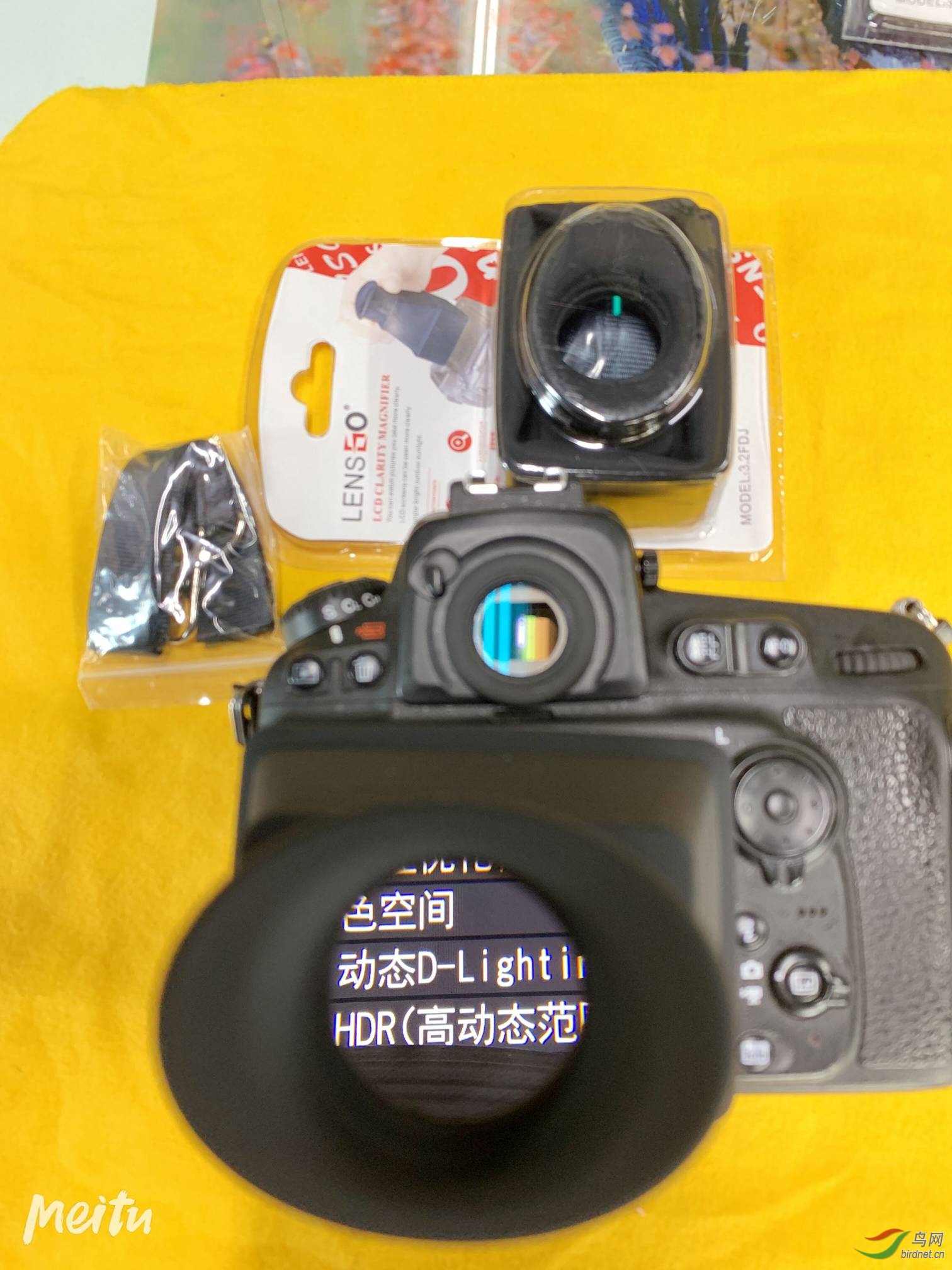 QQͼƬ20190901095032.jpg