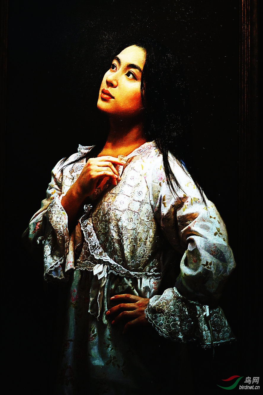 BW6I2936_����_����.jpg