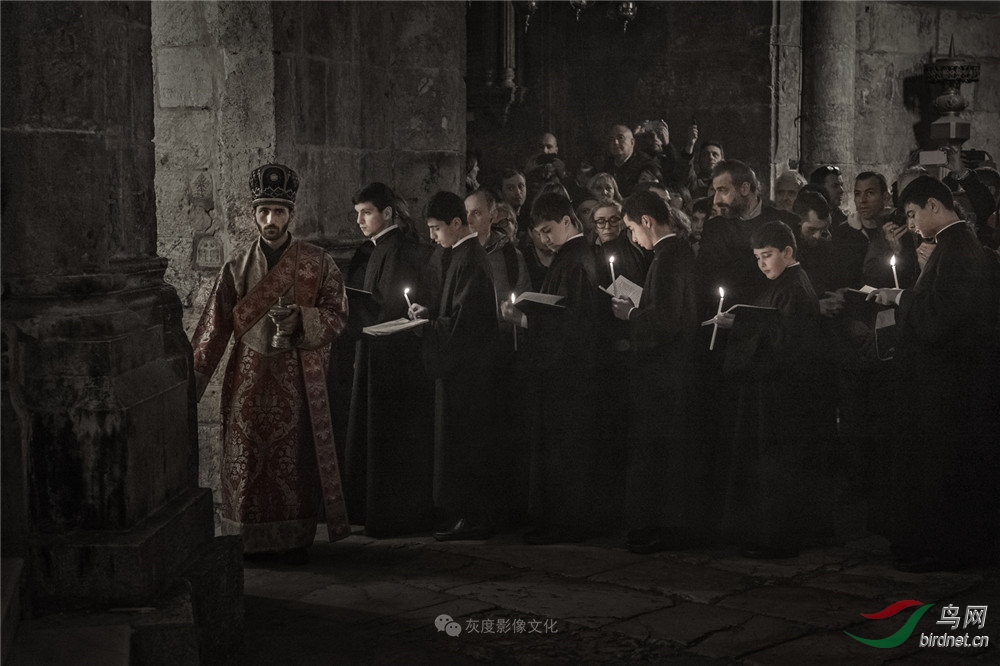 16ʥĹ�����5 Cathedral of the holy sepulchre5--��ο�.jpg