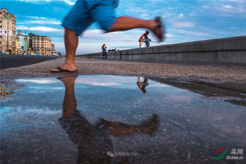 13���ιŰ�4 Cuba again4�Ű� һ����Щ�������ĳ���.jpg