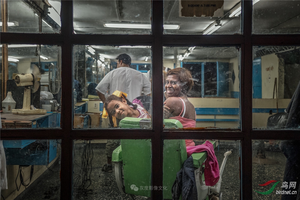 10���ιŰ�31 Cuba again231�������ڹŰ������ճ������һ��ʱ��.jpg